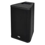 KS AUDIO CPD 08