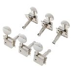 Fender Vintage Tuners RH