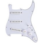 DiMarzio Area Pre.wired Replacement