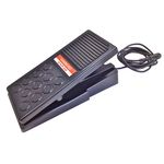 Hammond EXP20