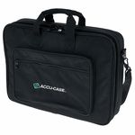Accu-Case AS-190 Soft Bag