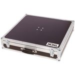 Thon Cymbal Case 24"