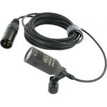 Schoeps CCM 22 Lg