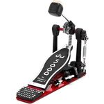 DW 5000TD4 Bass Drum Pedal