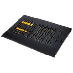MA Lighting MA onPC command wing