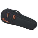 Ibanez Ukulele Gigbag Concert