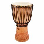 Afroton AD S02 Djembe
