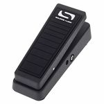 Source Audio Dual Expression Pedal