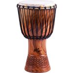 Afroton AD C01 Djembe Pro-Iroko