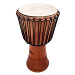 Afroton ADG M02 Djembe Master Class
