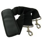 Rockbag 50 mm Strap for Rockbags
