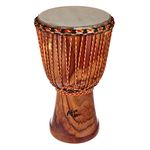 Afroton ADM M01 Djembe Master Class