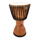 Afroton ADM M03 Djembe Master Class