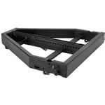 RCF HDL Fly Bar 20-18