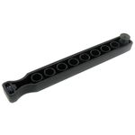 Bass Drum O's Cutter