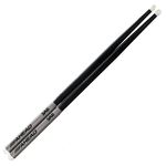 Ahead 5AB Hybrid Concert Sticks