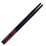 Ahead XL Rock Studio Sticks