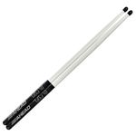 Ahead 5A Fat Beat Sticks