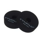 Cympad Moderator Double Set Ø 50mm