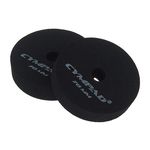 Cympad Moderator Double Set Ø 70mm