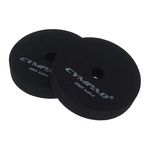 Cympad Moderator Double Set Ø 80mm