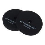 Cympad Moderator Double Set Ø 90mm