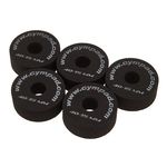 Cympad Optimizer Set II Ø 40/15mm