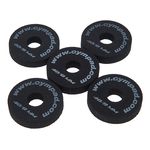 Cympad Optimizer Set Ø 40/8mm