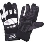 Ahead GLS Drummer Gloves small