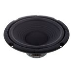 Visaton W 200 8 Ohm
