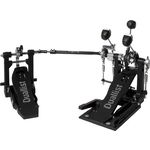 Duallist D3 Triple Pedal