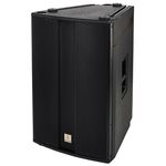 the box pro Achat 208 HL