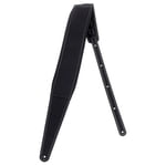 Richter Guitar Strap Springbreak IIIBK