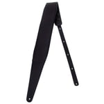 Richter Guitar Strap SpringbreakIIIBKB