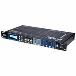 Nova DC 4000 MK III