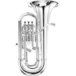 Adams E1 Custom RM 050 SP