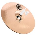 Paiste 12" PST8 Cajon Hi-Hat