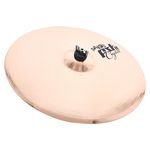 Paiste 16" PST8 Cajon Crash