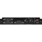 Apogee Symphony I/O Module 8x8 I/O