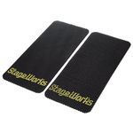 Stageworks NonSlipMats