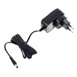 Dave Smith Instruments 13.5 Volt Power Supply