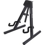 Fender Universal Guitar Stand