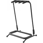 Fender Multi Guitar Stand 3