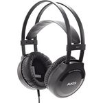 AKG K-511 B-Stock