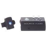 Source Audio Hot Hand 3 Wireless Ring Pack