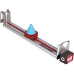 ddt 08" Truss A-E Drum Trigger