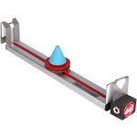 ddt 12" Truss A-E Drum Trigger
