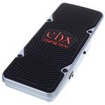 Electro Harmonix Crying Tone Wah Pedal