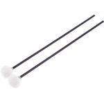 Studio 49 PS1 Mallets for Timpani