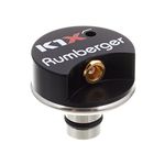 Rumberger K1x, Pickup Clarinet